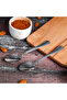 14 cm Tea Spoon- RF12548/ Pack of 2 - 4