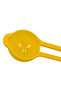 6 pcs Measuring Spoon Set - 3