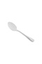 14 cm Tea Spoon- RF12548/ Pack of 2 - 2