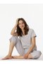 Pyjama Casual Essentials