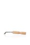 Hairbrush Cleaner - 2