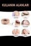 Eye Makeup Tape Face Lift Micropore Concealer Tape Women Skin Makeup Eye Liner Foundation - 4