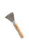 Hairbrush Cleaner - 3