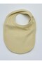 Newborn Baby Boy 5 Piece Hospital Outfit Set Baby Set R1333 - 5
