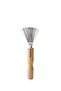 Hairbrush Cleaner