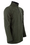 Tactical Outdoor Men's Fleece Winter Sweatshirt Anti-Pilling Polsw02 - 3