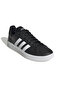 Grand Court Base 2.0 Men’s Daily Shoes GW9251 Black - 3