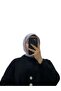 وشاح جاكار أحادي الشكل 6060950 - 2