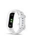 Vivosmart 5 White Small/medium 010-02645-11 - 5