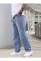 Baggy Jeans Mens - 4