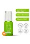 Tea Tree Cica Serum, 45 ml - Soothing facial serum with Centella Asiatica extract - 3