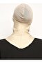 Climafit Air Hijab – Breathable Hijab with Neck Collar - St 228 (3422811) - 3