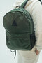 Unisex Daily Use, School Sports Daily Use Backpack - 7
