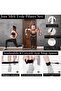 Meli Evde Pilates Seti - 3