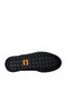 أحذية رجالية من Berkeley Iv Textile Wp - 5
