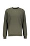 Caz 5233 - Khaki Color Sweatshirt