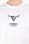4262 Men's Crew Neck T-Shirt - 5