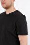 4601 Men's V-Flame T-shirt - 5