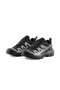 X Ultra 360 Gtx Waterproof Gore-Tex Outdoor Shoes Boots - 3