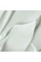 Inout Daily Soothing Sunscreen Spf50+ Pa++++ Moisturizing Soothing Sunscreen 50 ml G7611A - 5