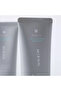 Inout Daily Soothing Sunscreen Spf50+ Pa++++ Moisturizing Soothing Sunscreen 50 ml G7611A - 3