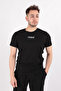 Erkek T-shirt