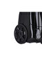 2600W Vacuum Cleaner - Powerful Motor, 3L Capacity Cloth Bag & Metal Tube - 6