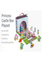 Castle Play Box - 3
