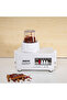 4-in-1 Food Processor & Juicer - 1.6L Jar, 2-Speed Pulse Function for Ice Crusher | 600W - 2