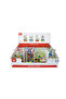 Mini Beads Coaster - 2