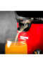 Citrus Juicer With Stainless Steel Spout, 2 Cones, With Handle, Plastic Filter Basket - 3