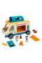 Camping RV - 2