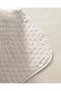 Rennes Ecru Double Bedspread - 6
