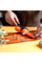 3-Piece Kitchen Tools Set- RF12004 - 5