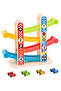 Sliding Tower - Small - 3