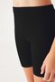 Kids Cotton Short Over-The-Knee Girls' School Leggings 2005 - Girls' Shorts Leggings - 2