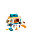 Camping RV