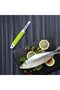 RF6304 Professional Stainless Steel Peeler - 6