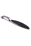 RF4642 Stainless Steel Metal T Peeler - 3
