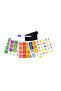 Magnetic Box-Alphabet - 4