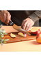 3-Piece Kitchen Tools Set- RF12004 - 4