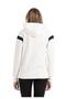 Wl364 Striped Legend Luxe Women Sweatshirt - 5