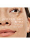 Phyto Plump Collagen Serum 30 ml - Moisturizing and Firming Skin Serum - 4