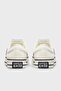 Star Player Sneaker Shoes Unisex SHOES A01608C.102 - 4