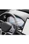 BYD HAN 12.3 بوصة - واقي شاشة غير لامع، شاشة رقمية شفافة - 3