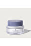 Hyalugen Le Lift Cream 50 ml - Firming Moisturizing Face Cream - 2