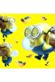 Banana Nap Time - 3
