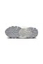 W Tc 9000 Women's Sneaker Shoes - 8