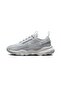 W Tc 9000 Women's Sneaker Shoes - 5