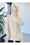 Cream Women's Jardon Sweatshirt - 4